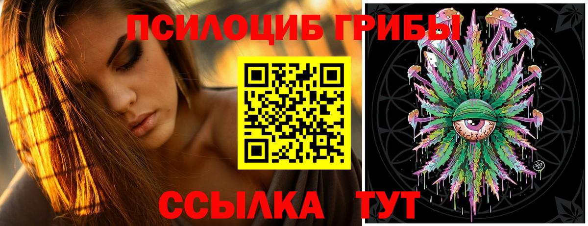 Псилоцибиновые грибы GOLDEN TEACHER  Вход с VPN  Печора 